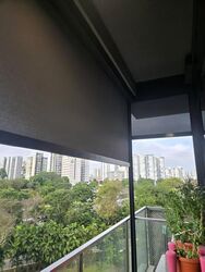 Forte Suites (D8), Apartment #520657571